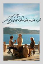 Watch The Megalomaniacs 2KMovies