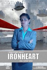 Watch Ironheart 2KMovies