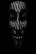 Watch Anonymous Response To Sandy Hook School Shooting 2KMovies