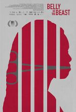 Watch Belly of the Beast 2KMovies