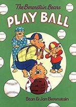 Watch The Berenstain Bears Play Ball 2KMovies