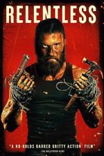 Watch Relentless 2KMovies