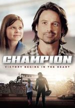 Watch Champion 2KMovies