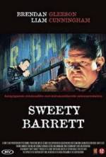 Watch Sweety Barrett 2KMovies