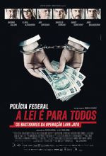 Watch Operation Carwash: A Worldwide Corruption Scandal Made in Brazil 2KMovies