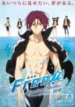 Watch Free! Timeless Medley: The Promise 2KMovies