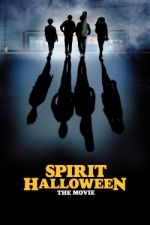 Watch Spirit Halloween 2KMovies