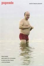 Watch Pupendo 2KMovies