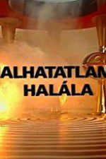 Watch A halhatatlansg halla 2KMovies