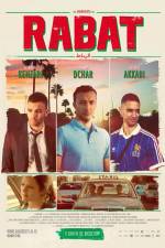 Watch Rabat 2KMovies