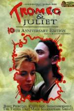 Watch Tromeo and Juliet 2KMovies
