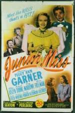 Watch Junior Miss 2KMovies