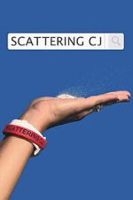 Watch Scattering CJ 2KMovies