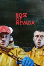 Watch Rose of Nevada 2KMovies
