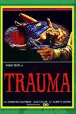 Watch Mind Games 2KMovies