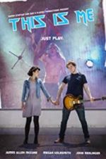 Watch This Is Me 2KMovies