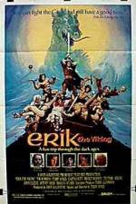 Watch Erik the Viking 2KMovies