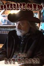 Watch Brokeback Cowboy 2KMovies