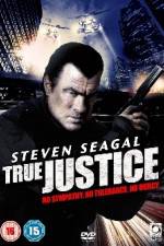 Watch True Justice (2011) 2KMovies