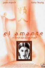 Watch L'amant - The Lover 2KMovies