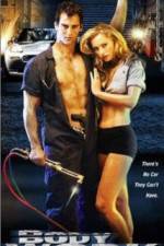 Watch Bodywork 2KMovies