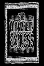 Watch Visual Traveling - Mandalay Express 2KMovies