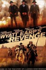 Watch Wyatt Earp's Revenge 2KMovies