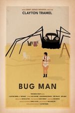 Watch Bug Man 2KMovies