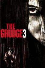 Watch The Grudge 3 2KMovies