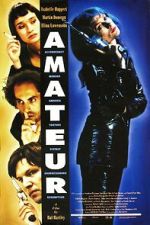 Watch Amateur 2KMovies