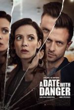 Watch A Date with Danger 2KMovies