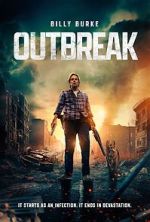 Watch Outbreak 2KMovies
