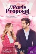 Watch A Paris Proposal 2KMovies