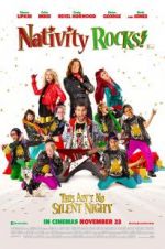 Watch Nativity Rocks! 2KMovies