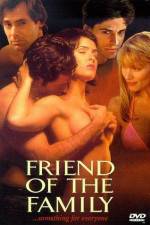 Watch Friend of the Family 2KMovies