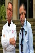 Watch Fighting Cancer 2KMovies