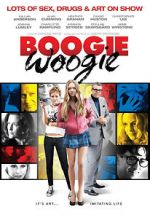 Watch Boogie Woogie 2KMovies