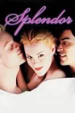 Watch Splendor 2KMovies