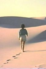 Watch One Woman Waiting 2KMovies
