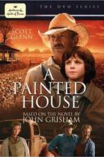 Watch A Painted House 2KMovies