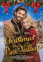 Watch Christmas in Pine Valley 2KMovies