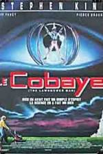 Watch The Lawnmower Man 2KMovies