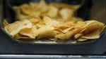 Watch Walkers Unpacked: Inside the Crisp Factory (TV Special 2026) 2KMovies