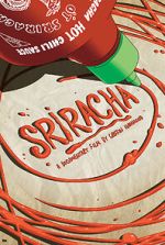 Watch Sriracha (Short 2013) 2KMovies