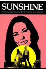 Watch Sunshine 2KMovies