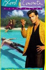 Watch Kärlek och mord 2KMovies