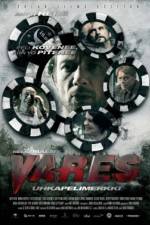 Watch Vares - Uhkapelimerkki 2KMovies