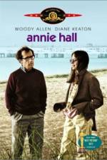 Watch Annie Hall 2KMovies