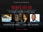 Watch Red Flags the Movie 2KMovies