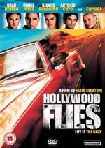 Watch Hollywood Flies 2KMovies